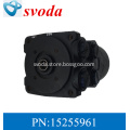 /msite/products/detail/productid/52400517/id/537398.html